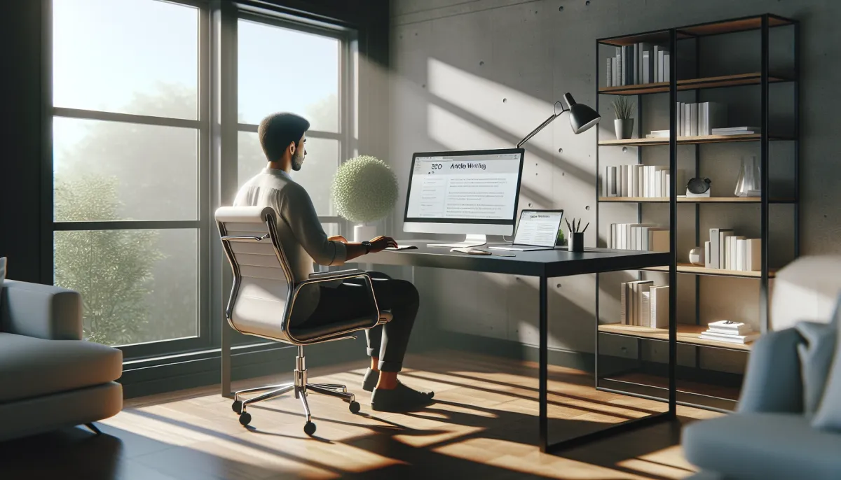 5 Best Article Writing Services Online - Boost Your Content in 2025