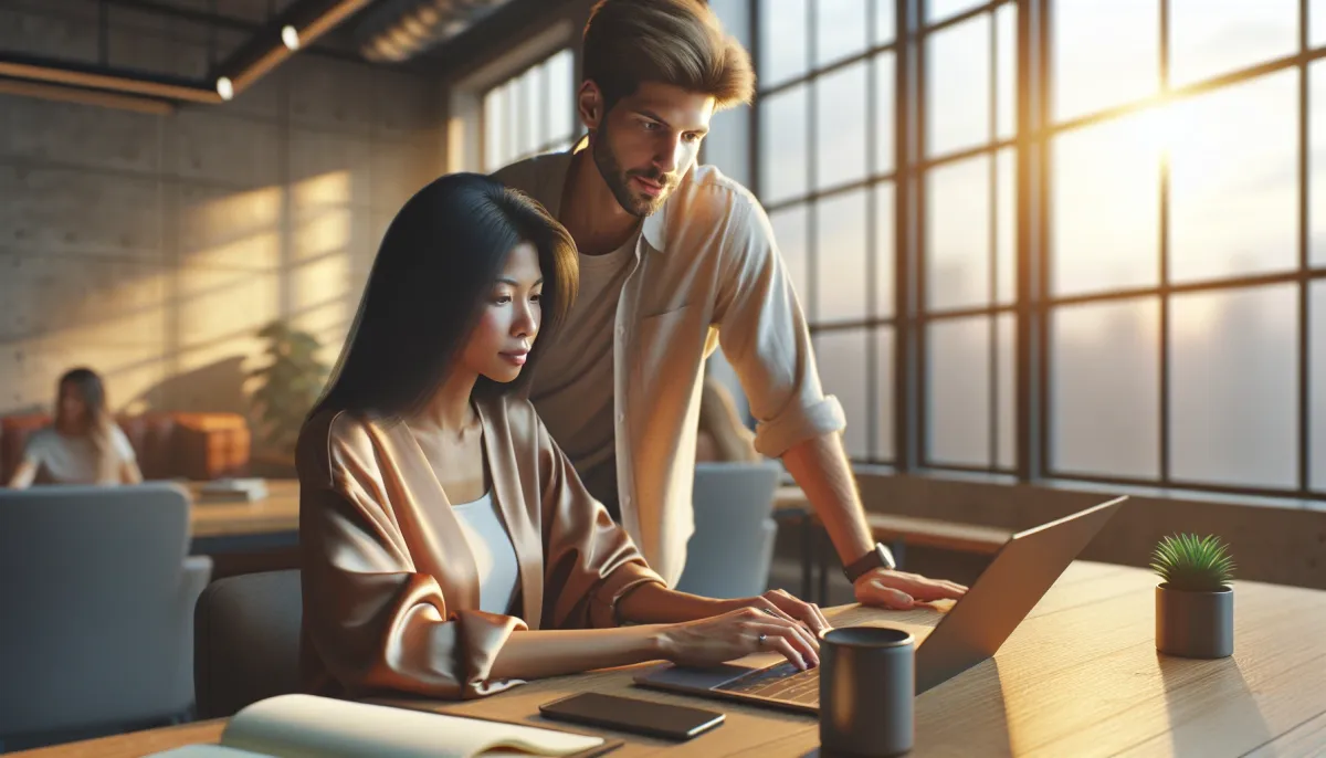 content generation platform - How to speed content creation