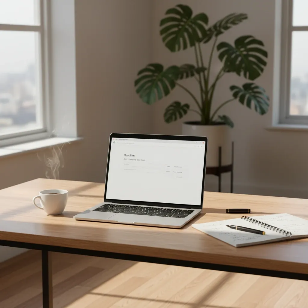 Article Generation Tool - Simple Solutions for Better Content Creation