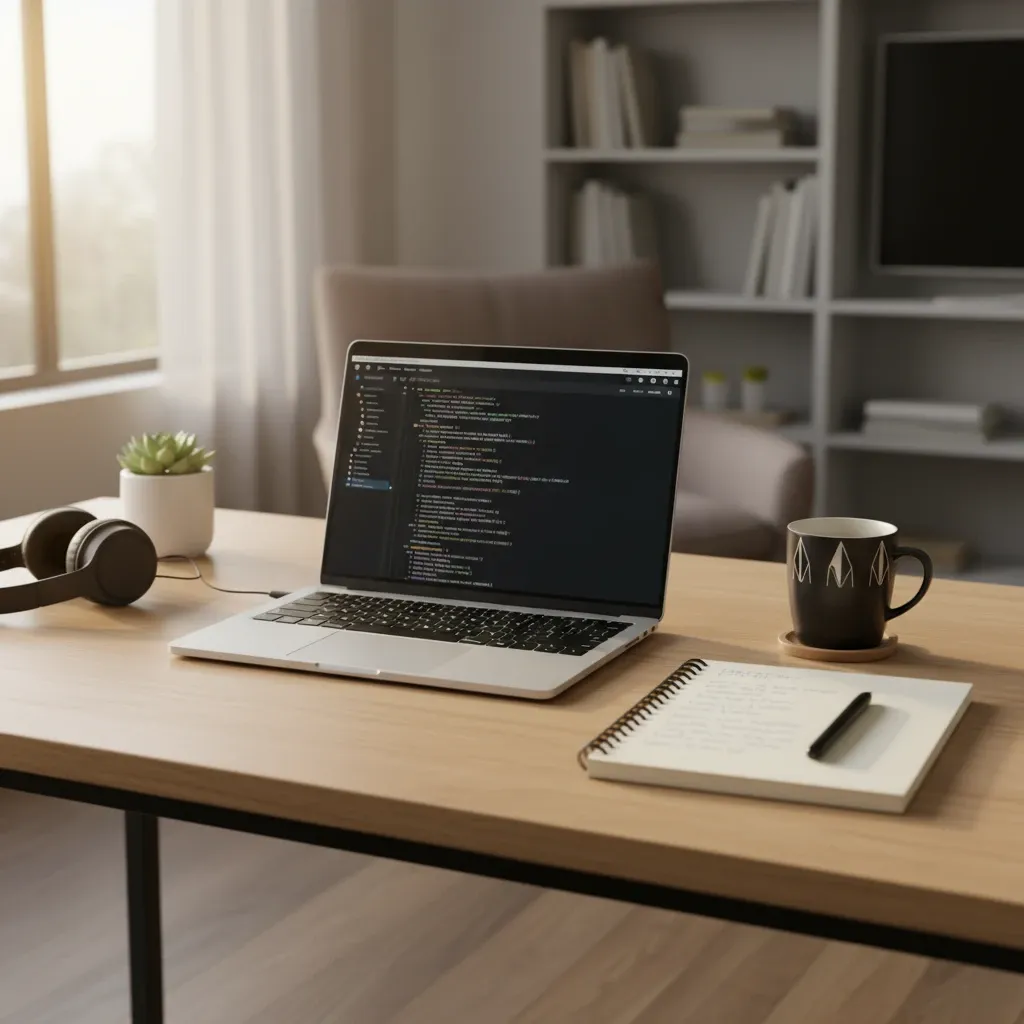 Article Generation Tools - 5 Easy Ways to Boost Your Writing!