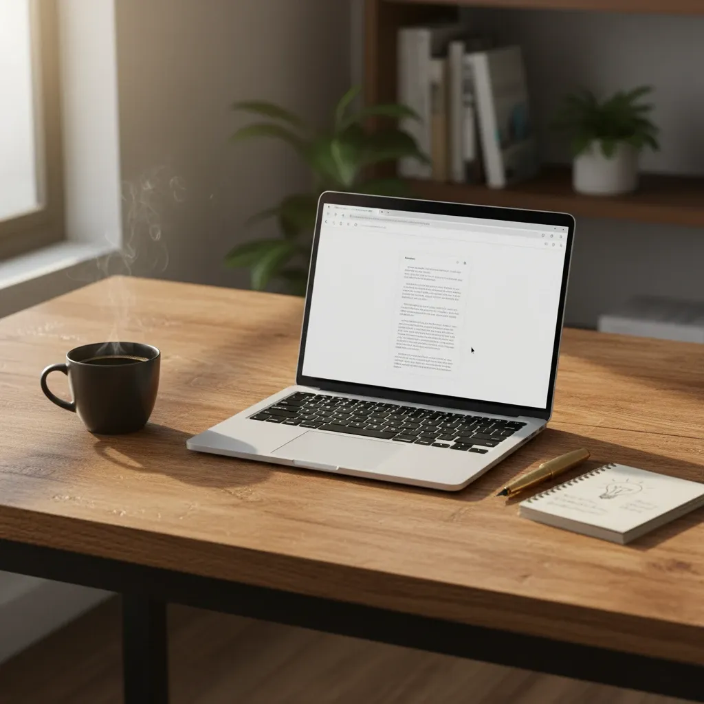 Article Writing Platforms - Discover the Best Tools for You