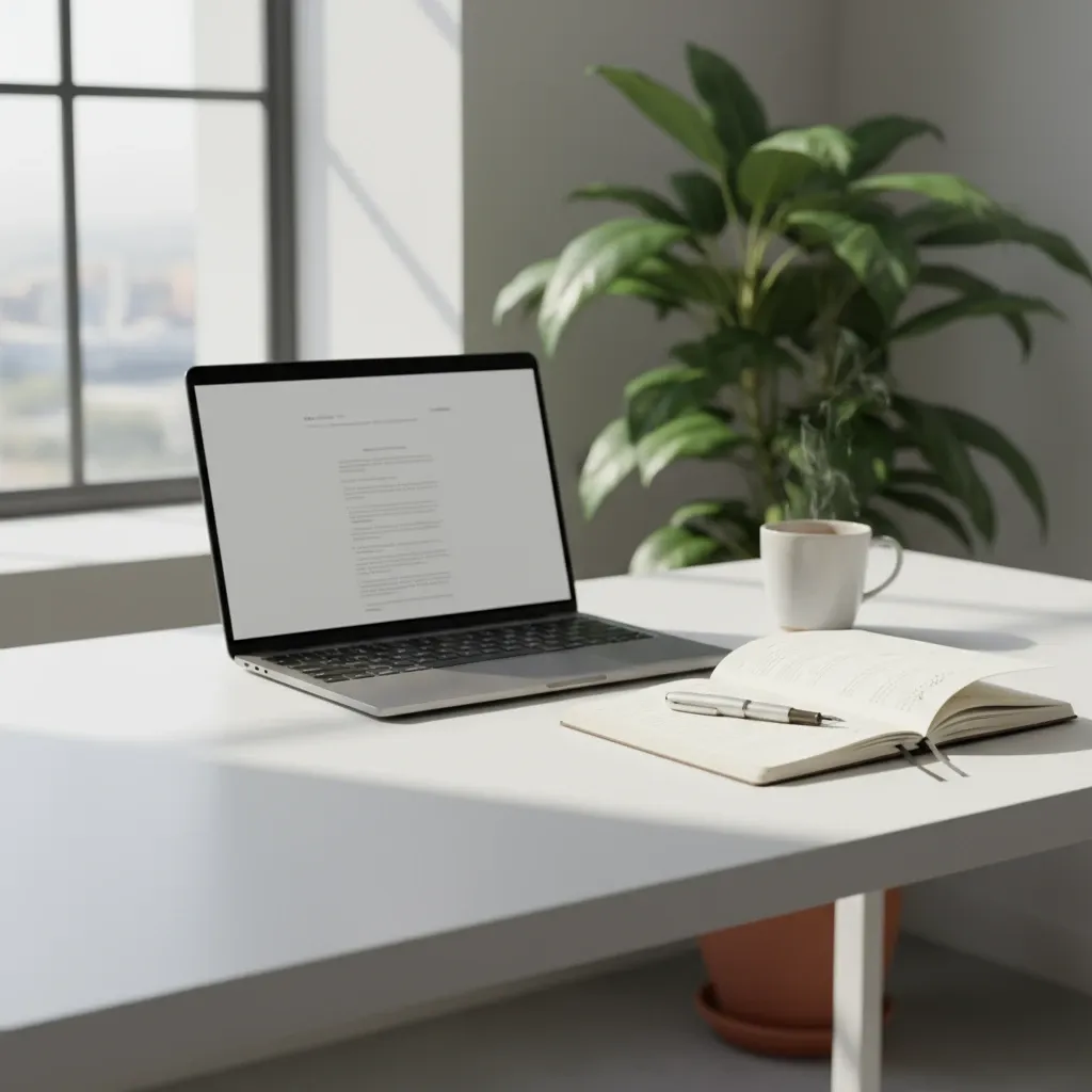 Article Writing Services Online - 5 Easy Ways to Get Great Content