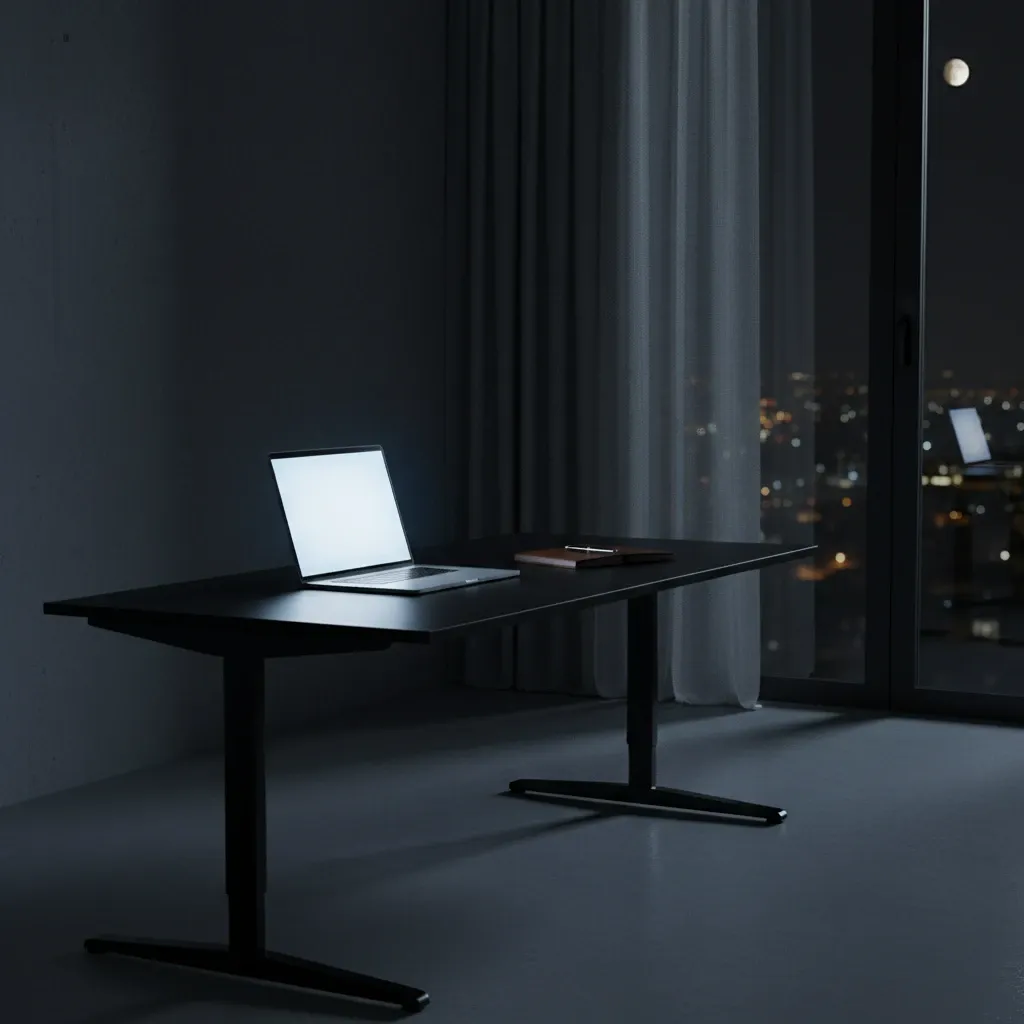 How to Choose the Best Automated Article Writing Tools in 2025