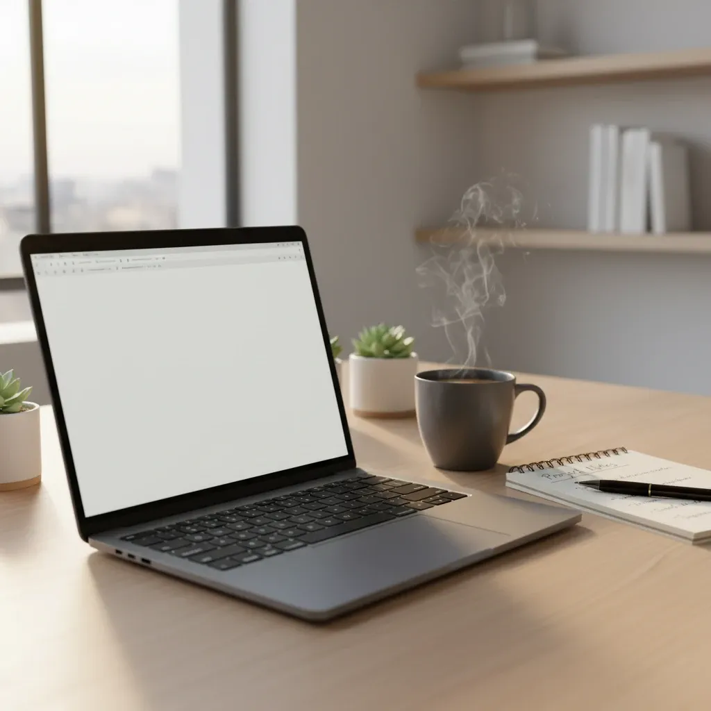 5 Cool Ways to Boost Your Writing with Automatic Tools - A Guide