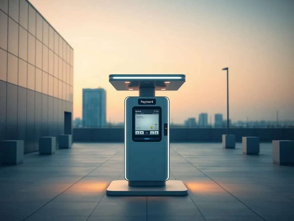 How to Simplify Donations with Unattended Payment Solutions - A Friendly Guide