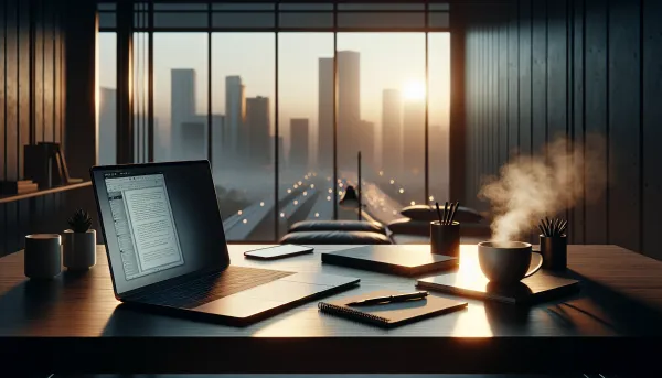 Article Writing Services Online - Boost Your Content in 2025