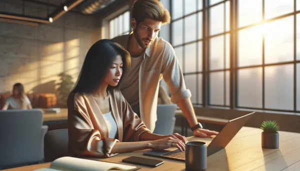 content generation platform - How to speed content creation