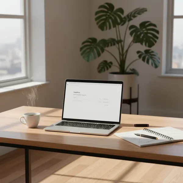 Article Generation Tool - Simple Solutions for Better Content Creation