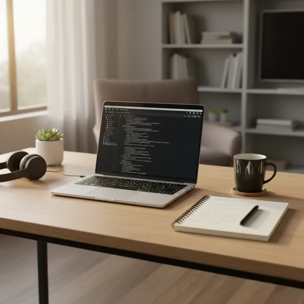 Article Generation Tools - 5 Easy Ways to Boost Your Writing!