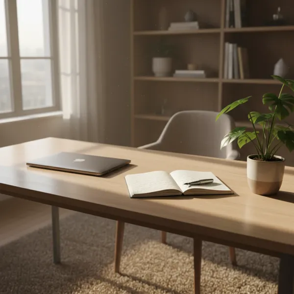 Article Writing Generator - Easy Tips to Boost Your Writing Skills