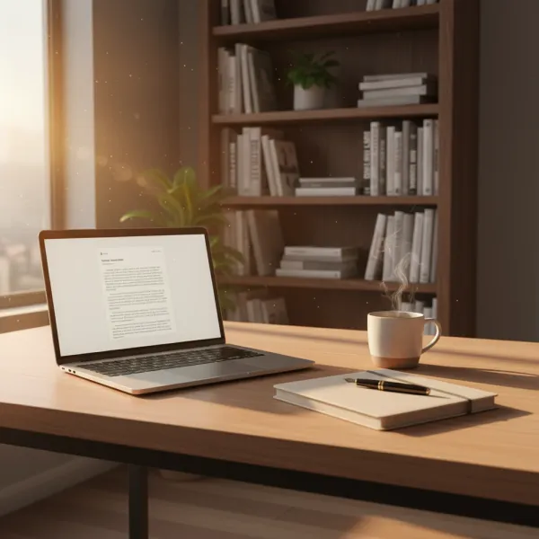 Article Writing Platforms - Your Guide to Choosing the Best Ones in 2025