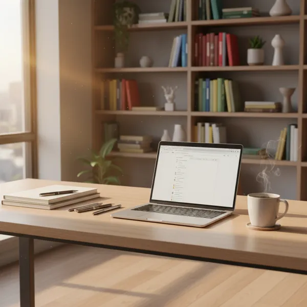 Article Writing Platforms - Your Guide to Choosing the Best Tools in 2025