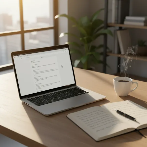 5 Best Article Writing Platforms for Effortless Content Creation