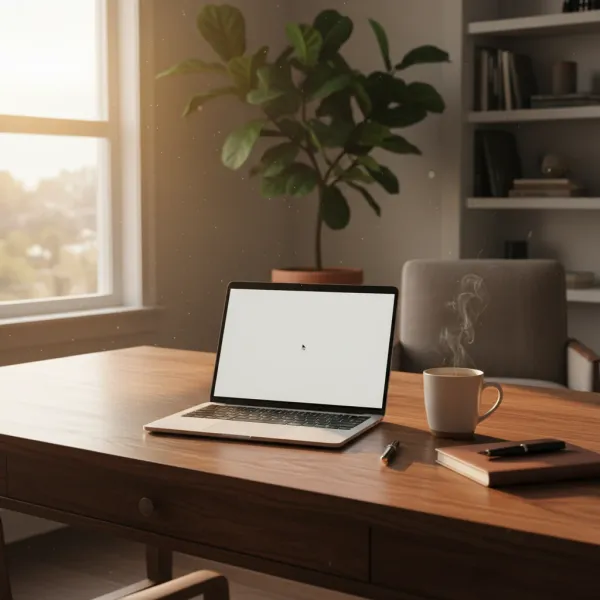 How to Use Automatic Blog Post Writing Tools Effectively - A Friendly Guide