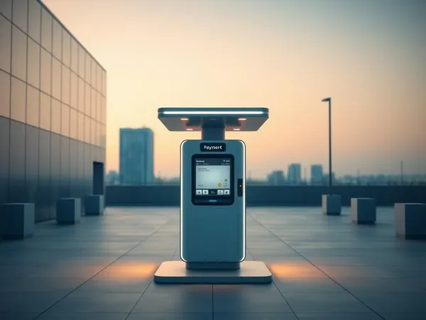 How to Simplify Donations with Unattended Payment Solutions - A Friendly Guide